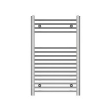 Towel radiator rail for sale  STAFFORD