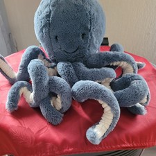 jellycat d'occasion  Rupt-sur-Moselle