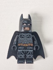 Lego batman 76240 for sale  GRAVESEND
