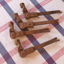 Anciens bloque volets d'occasion  Villeneuve-la-Guyard