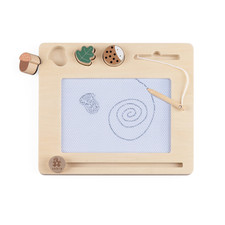 magnettafel spielzeug gebraucht kaufen magnettafel spielzeug gebraucht kaufen Berlin