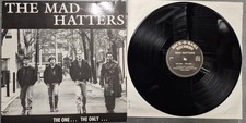 The mad hatters gebraucht kaufen The mad hatters gebraucht kaufen  Lüneburg
