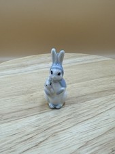 Early vintage george for sale  ELY