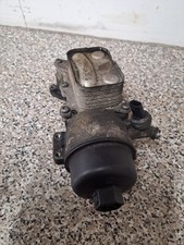 Mini cooper 1.6t for sale Mini cooper 1.6t for sale  WIGAN