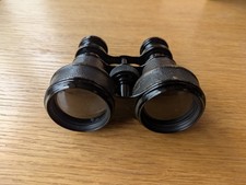 Vintage possibly antique for sale  CRIEFF