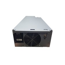 Módulo de alimentação APC SYPM4KP 4kW para UPS Symmetra PX grau B  comprar usado  Enviando para Brazil