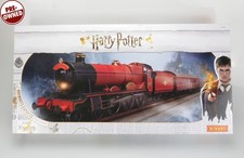 Gauge hornby r1234 for sale  GOOLE