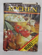 ddr rezepte kochen gebraucht kaufen ddr rezepte kochen gebraucht kaufen Leipzig