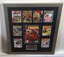 Astonishing spider man for sale  SHREWSBURY