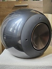 Bowers wilkins pv1 d'occasion  Colombes