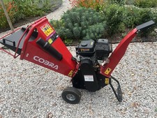 tracked chipper for sale tracked chipper for sale PERSHORE