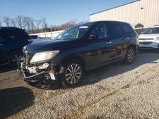 Console front roof for sale  Carnesville