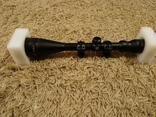Nikko sterling game for sale  TAUNTON