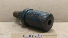 Embout guidon yamaha d'occasion  Languidic