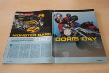 Motorrad 1999 ducati gebraucht kaufen  Deutschland