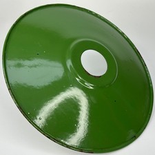 Vintage french green for sale  LONDON