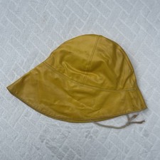 Yarmouth fisherman hat for sale  BOURNEMOUTH