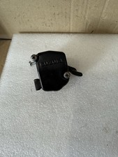 Suzuki lt50 throttle for sale  TREDEGAR