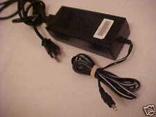 12v volt power for sale  Athens