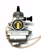1973 carburetor for d'occasion  Expédié en Belgium