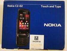 Téléphone portable nokia d'occasion  Lempdes