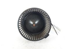 4m1820021c ventola areazione usato  Torre del Greco