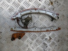 honda k20 jdm for sale honda k20 jdm for sale SPALDING