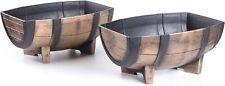 Skymall decorative outdoor for sale  Edison
