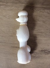 Avon vintage unforgettable for sale  Elwood