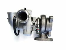 Turbina nuova hyundai usato  Casalnuovo di Napoli