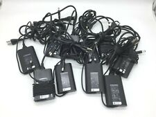 Lot dell 65w for sale  Livermore