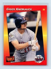 1992 triple play for sale  Buckeye