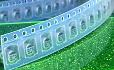 10x samwha 7uf usato 10x samwha 7uf usato  Roma