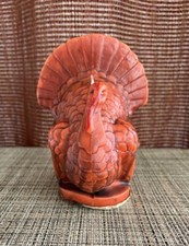 wax turkey candle for sale wax turkey candle for sale Lake Bluff