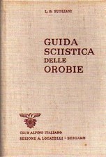 Guida sciistica delle usato  Trento