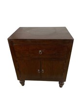 Audio video cabinet for sale  Hawthorne