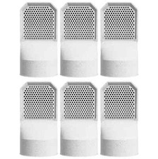 Grille aération vide d'occasion  Formerie