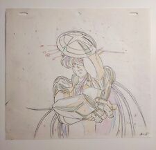 Saint seiya chevaliers d'occasion  Marseille XIV