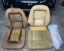 Austin healey sprite gebraucht kaufen Austin healey sprite gebraucht kaufen  Deutschland