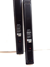 Pioneer pdp s23 for sale  Hollywood