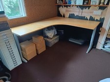 effektiv for sale effektiv for sale NOTTINGHAM