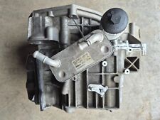 VW TRANSPORTER MULTIVAN T5.1 T6 2.0 TDi DSG DQ500 AUTOMATIC 7SPEED GEARBOX NZQ comprar usado  Enviando para Brazil