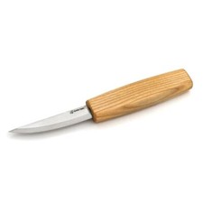 Beavercraft wood carving for sale  Exton
