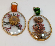 Oval bubble glass for sale  Brookpark