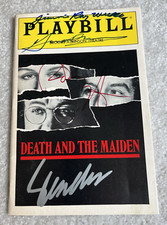 Richard dreyfuss glenn for sale  Reisterstown
