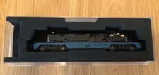 Dapol gauge chassis for sale  BURNHAM-ON-SEA
