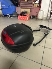 Kit completo bauletto usato  Montescaglioso