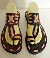 Mens 100 moroccan for sale  MANCHESTER