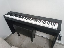 Yamaha p225 con usato  Adria