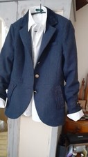 Ladies joules wool for sale  NORTHAMPTON